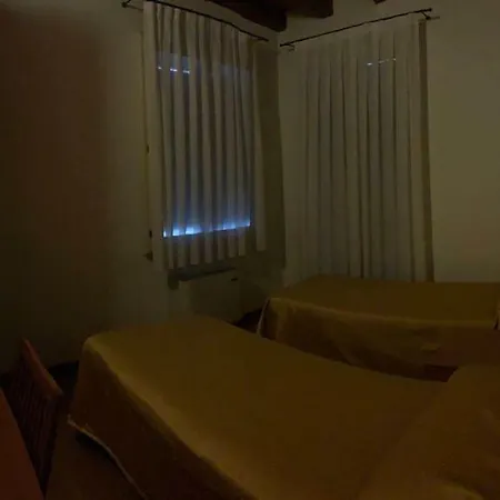 Hotel Prince